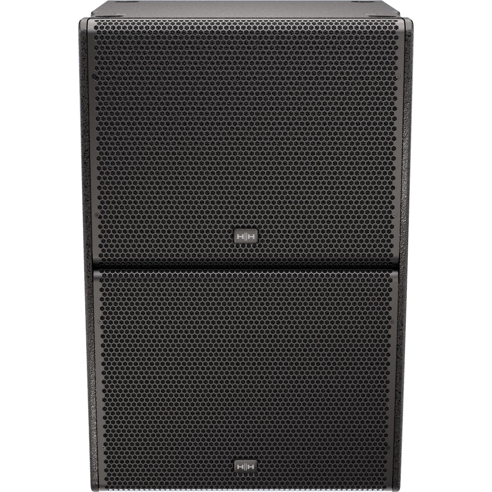 Subwoofer Line Array HH TNA-2120SA 12" 4800w