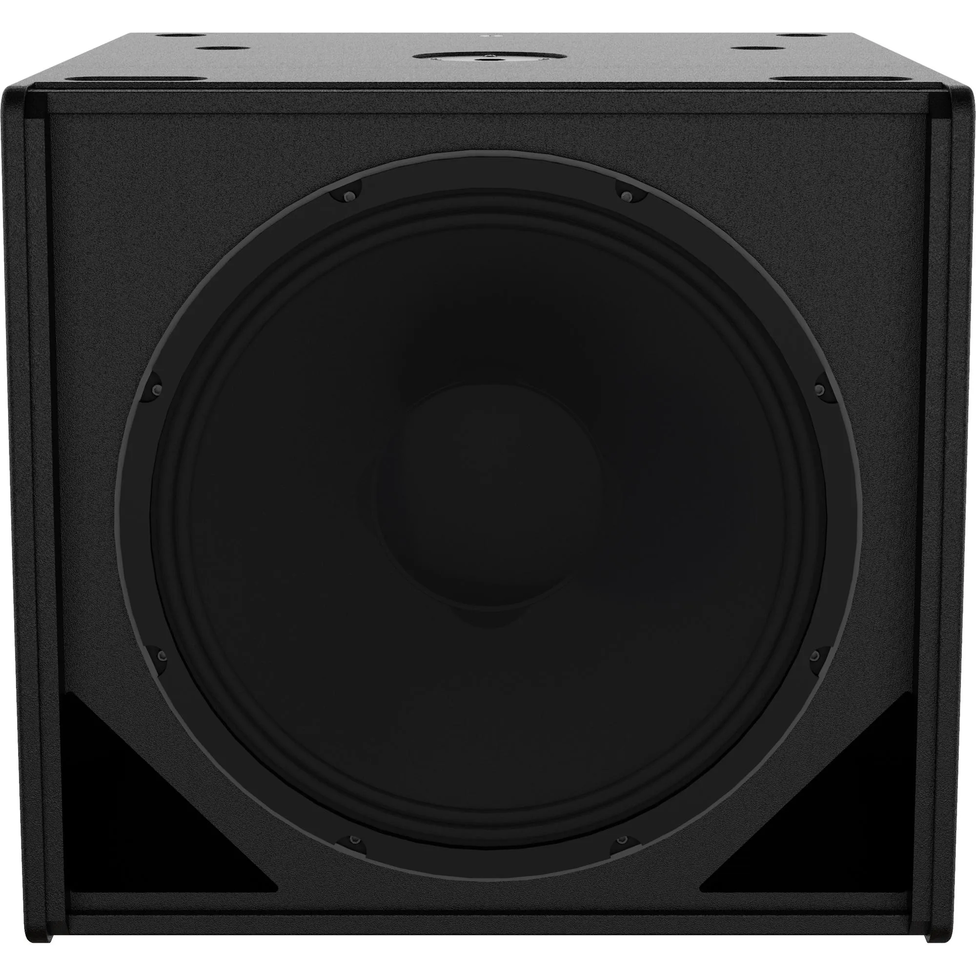 Subwoofer Passivo Line Array HH TNA-1800S 18"