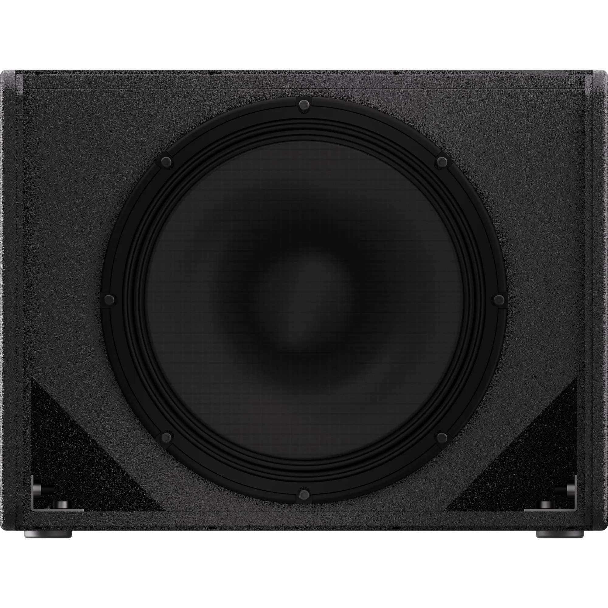 Subwoofer Passivo Line Array HH TNA-1200S 12"