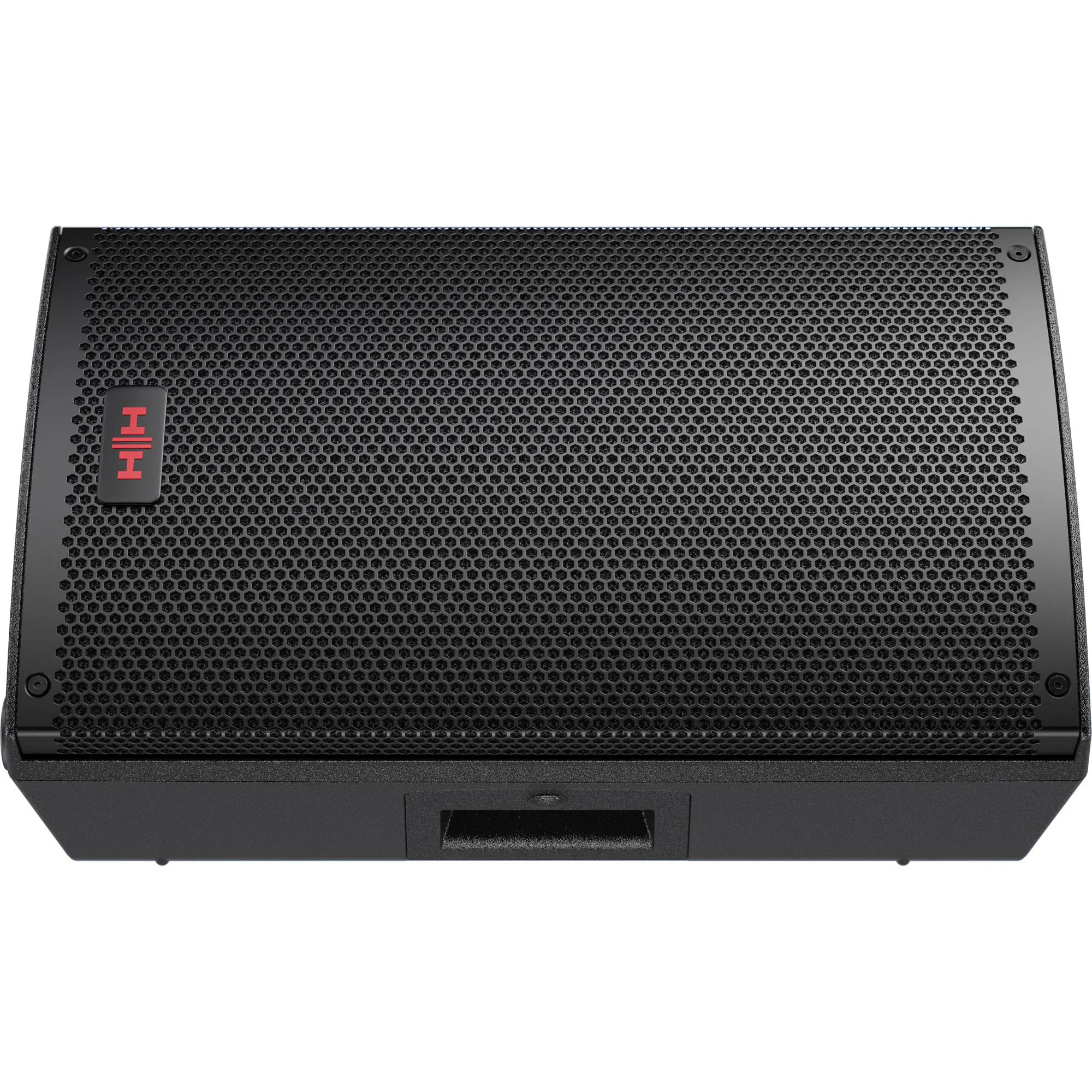 Caixa de Som Ativa HH TRE-1001 10" 1400w