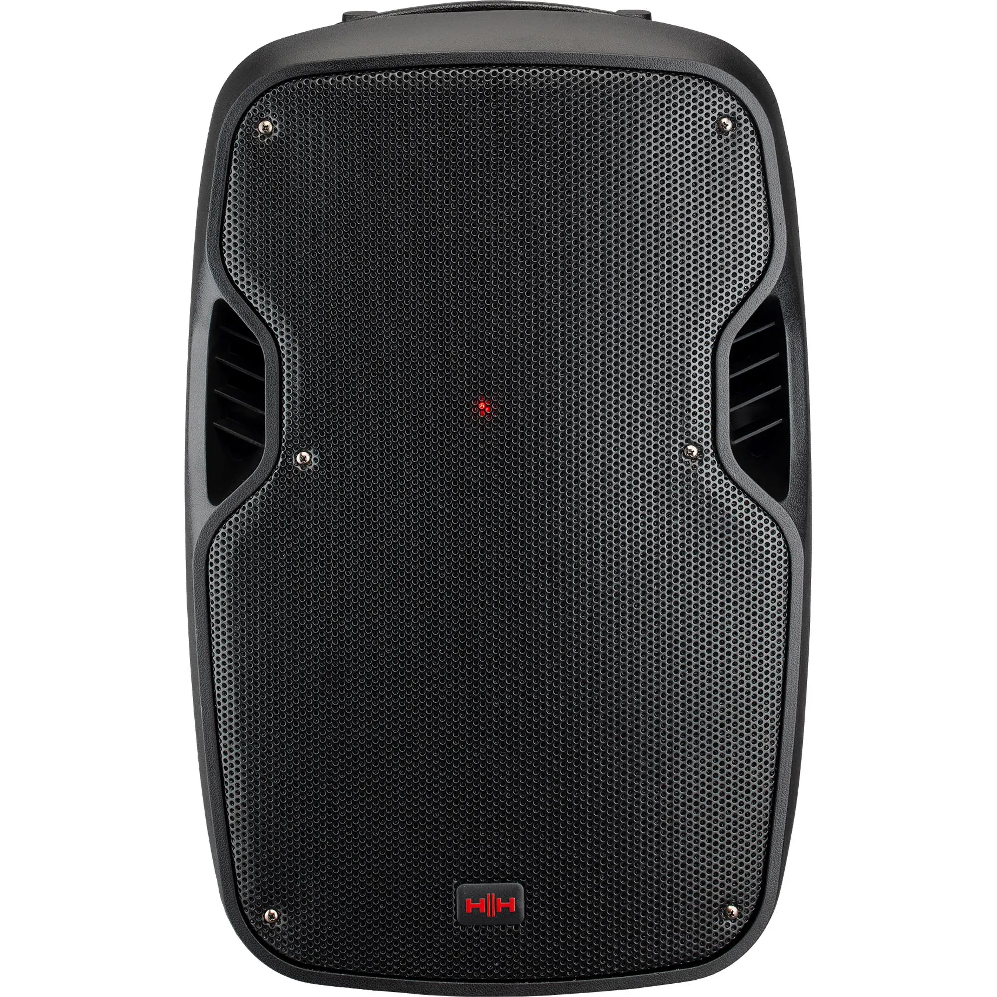 Caixa de Som Ativa HH VRE-12AG2 12" 800w