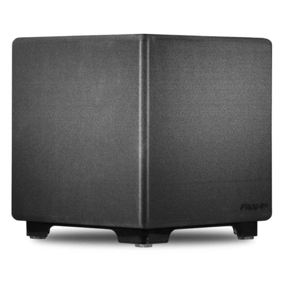 Subwoofer Frahm Home Sense SW 10 Premium 300w