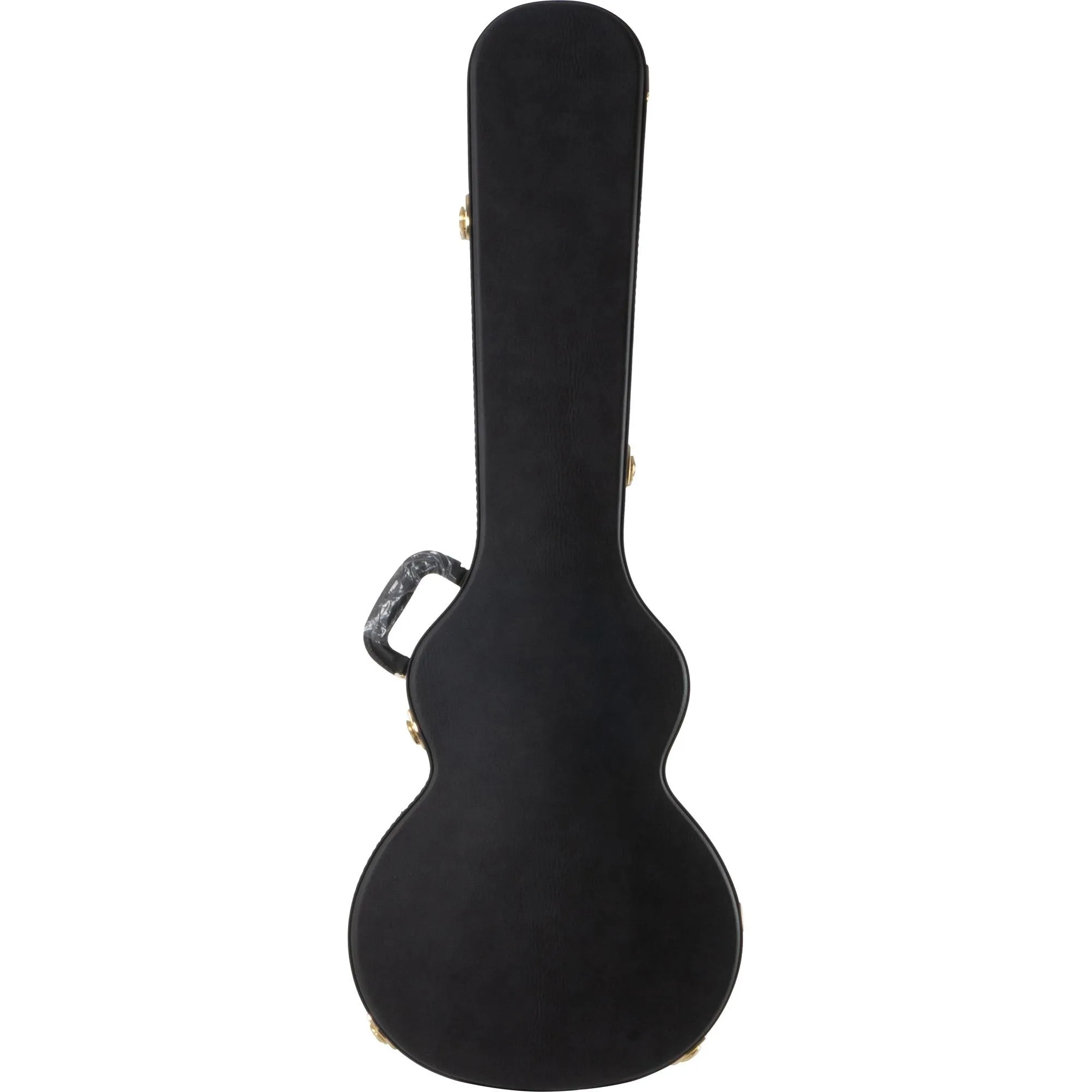 Guitarra Aria Pro II PE-1500RI Stained Brown