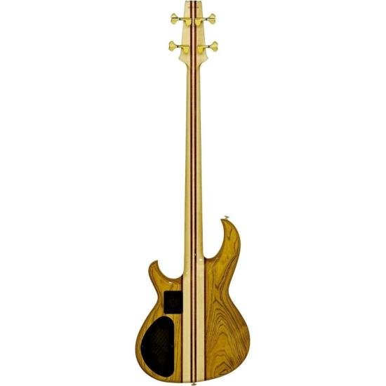 Aria Guitars