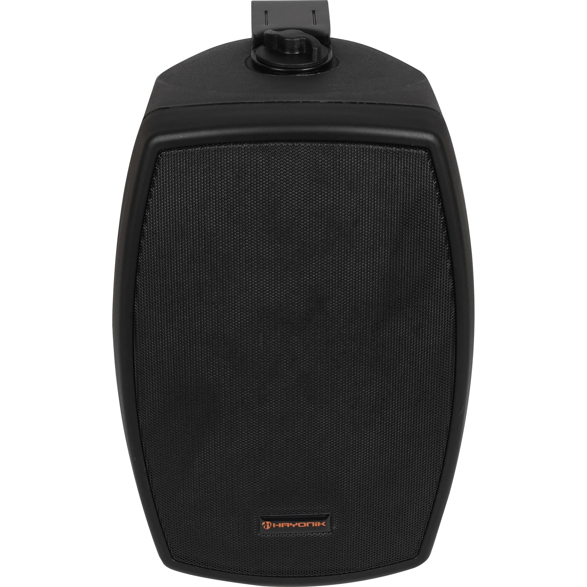 ボブ Caixa de Som Outdoor HAYONIK HSP-670OP Preta - Hayonik