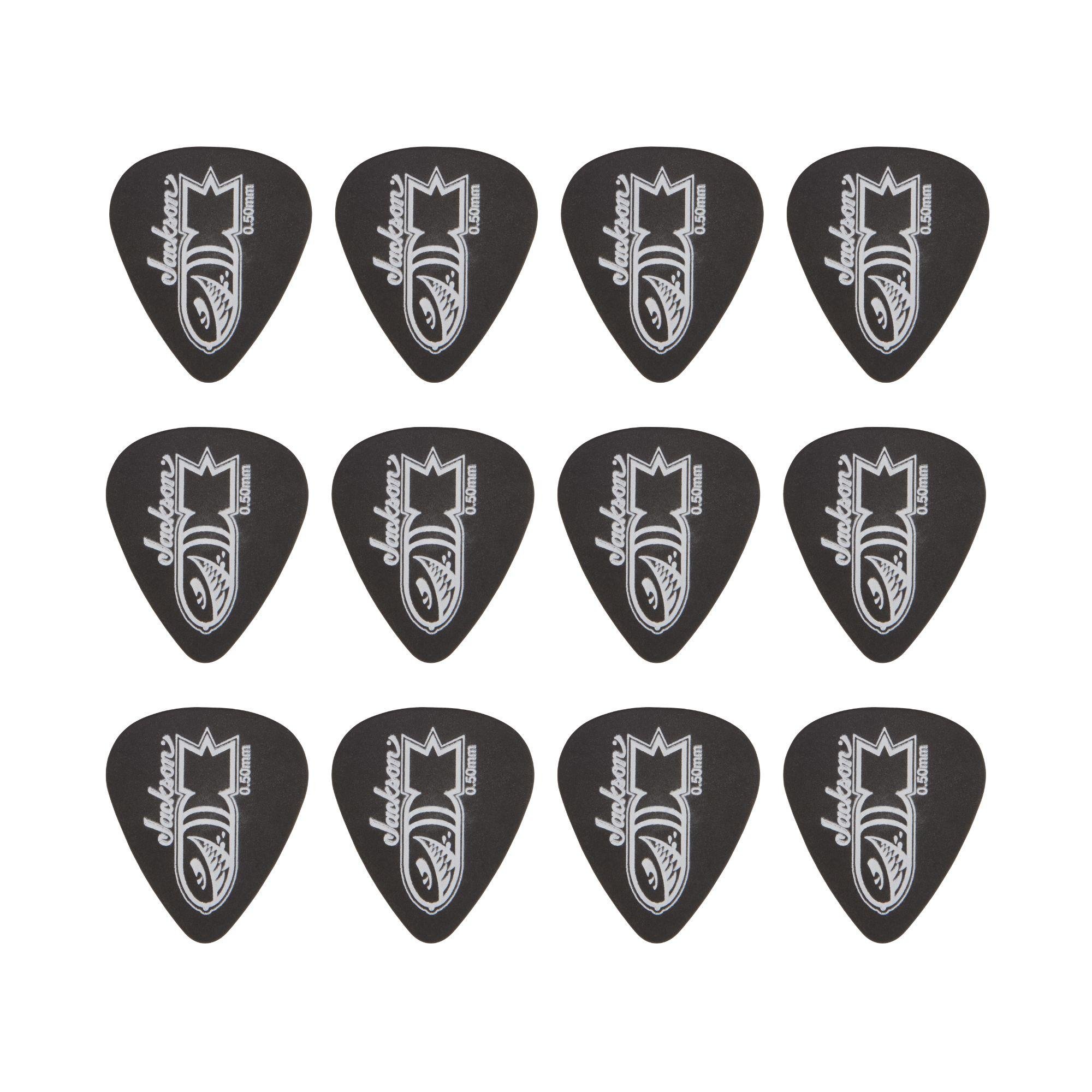 Imagem 1 produto 84215