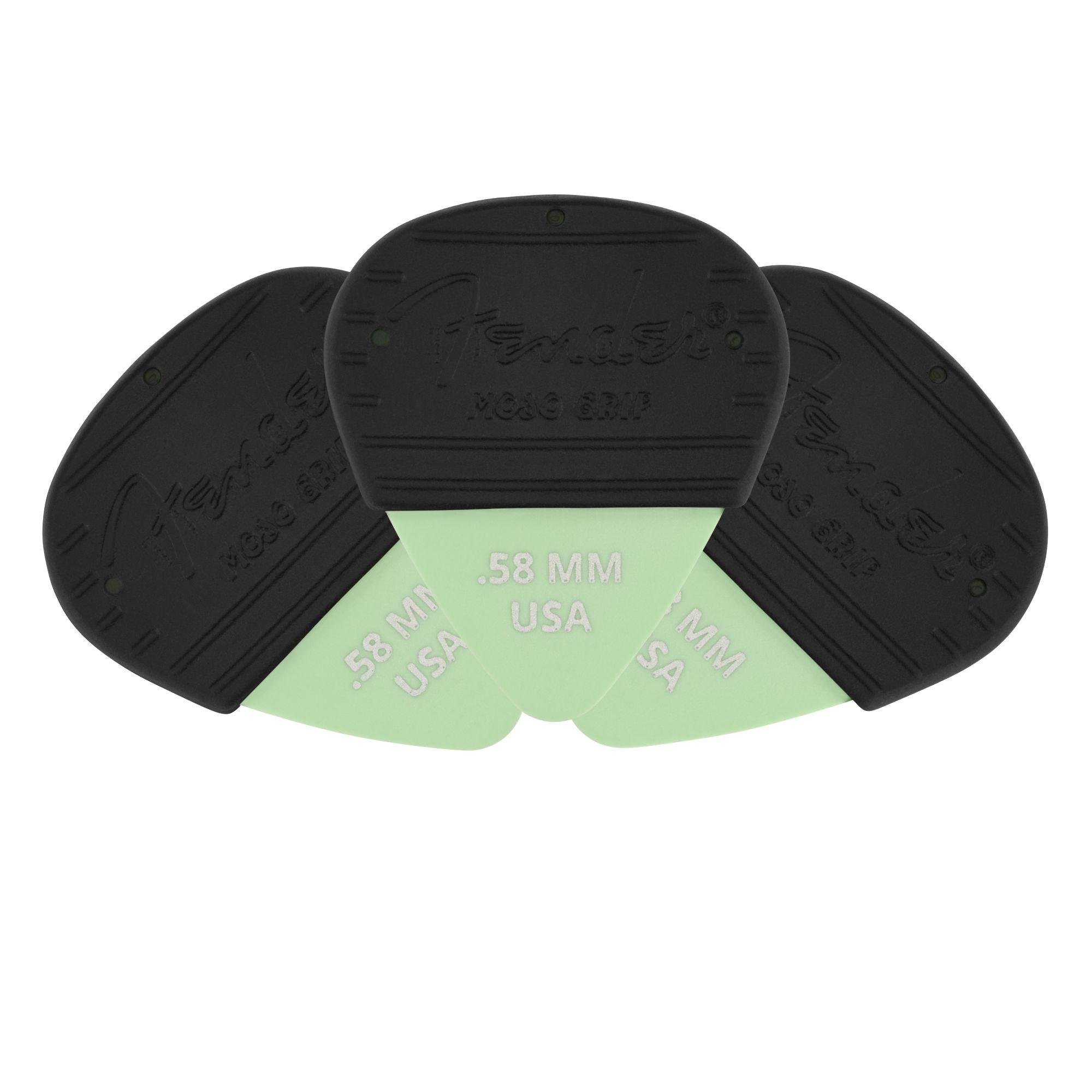 Imagem 1 produto 84232