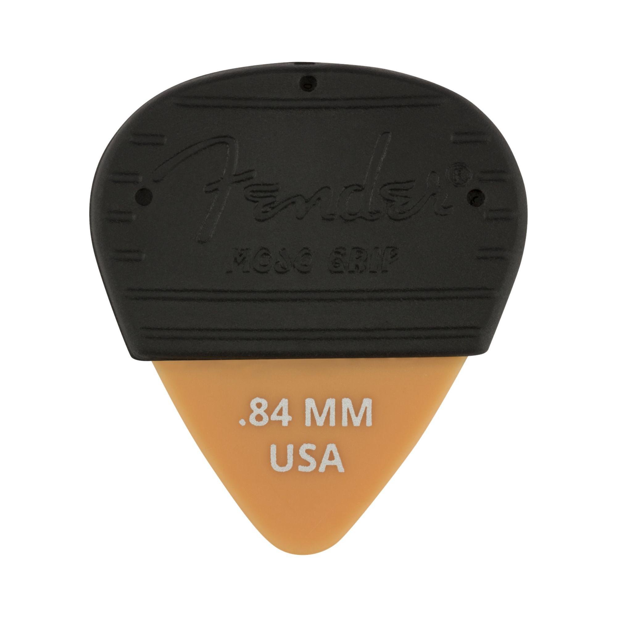 Imagem 1 produto 84233