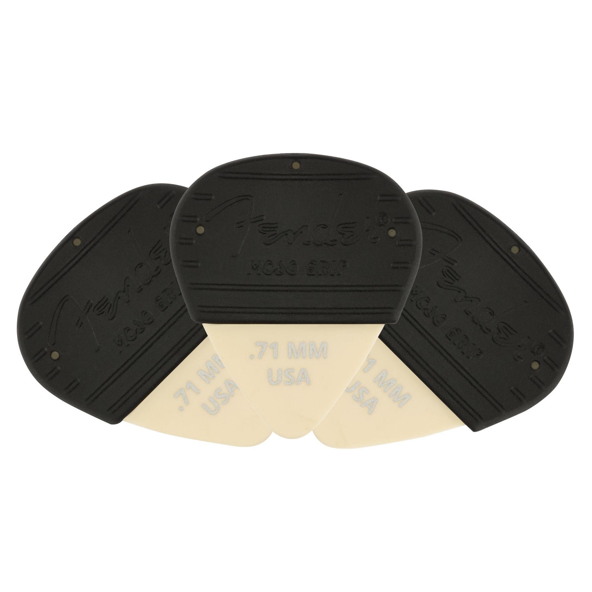 Imagem 1 produto 84234