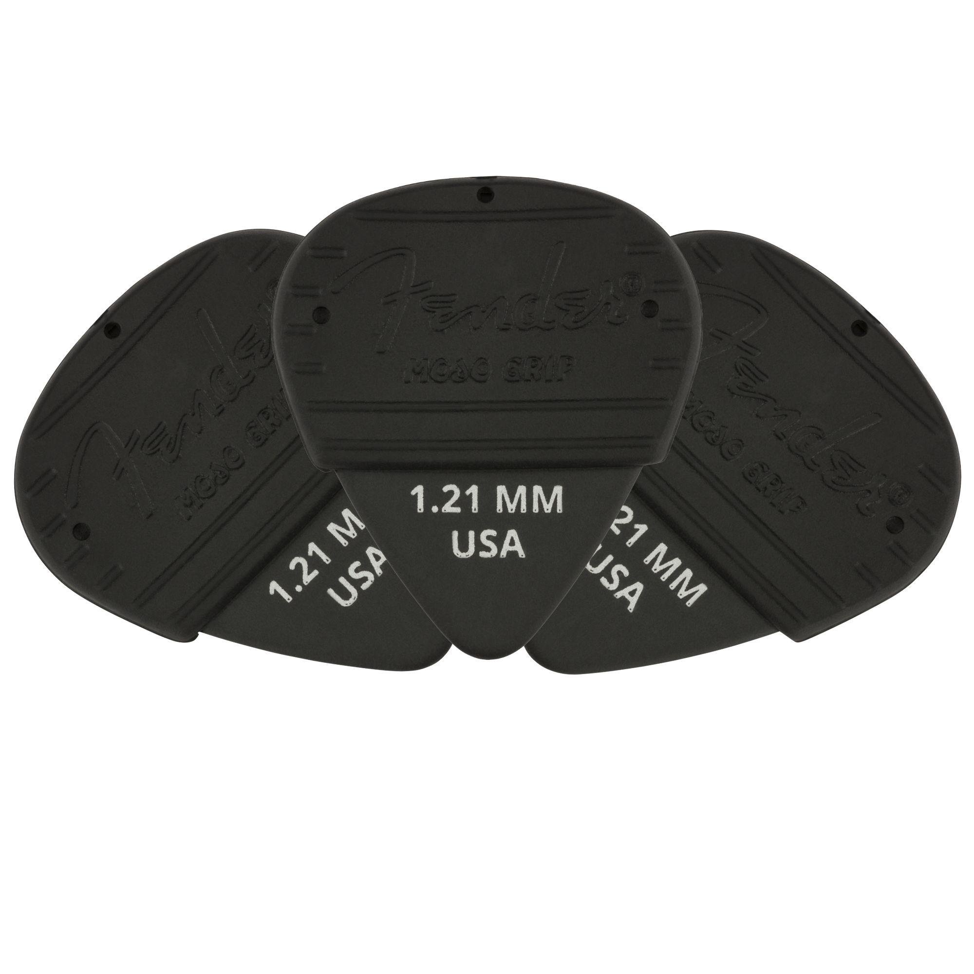 Imagem 1 produto 84235