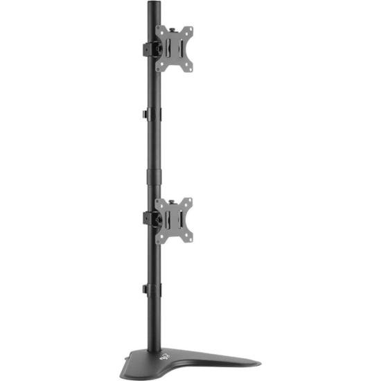 Suporte Torre Para Monitor Articulado 15-32\