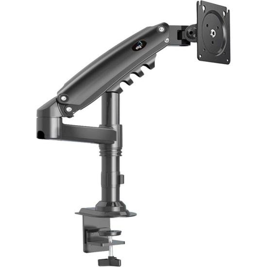 Suporte Torre Para Monitor Articulado 22-35\