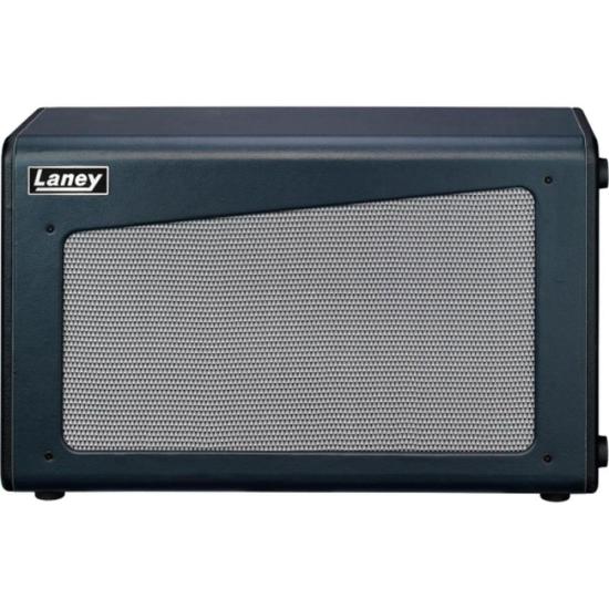 Gabinete Para Amplificador Laney Cub-212 100w