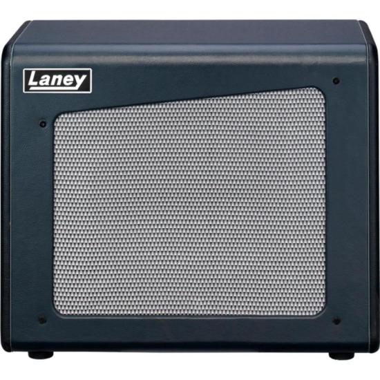 Gabinete Para Amplificador Laney Cub-112 50w