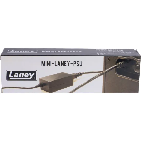 Fonte Para Amplificador Laney MINI-LANEY-PSU