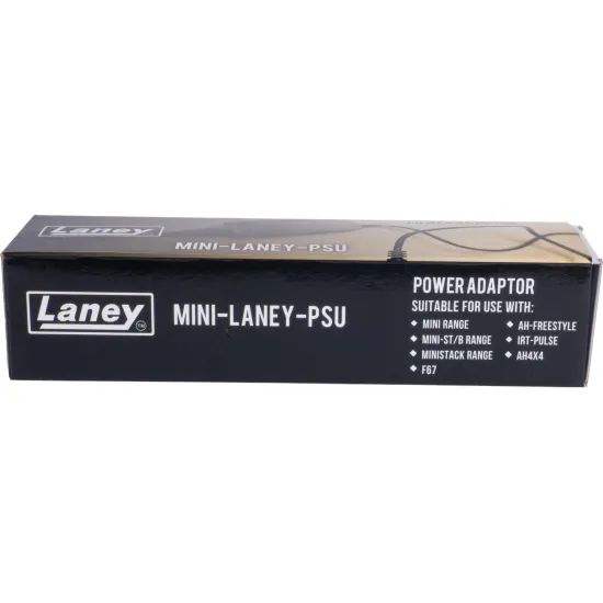 Fonte Para Amplificador Laney MINI-LANEY-PSU