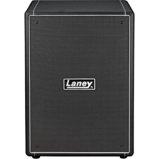 Gabinete Para Amplificador Laney DBV212-4 500w