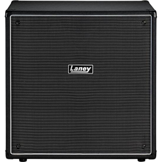 Gabinete Para Amplificador Laney DBC410-4 400w