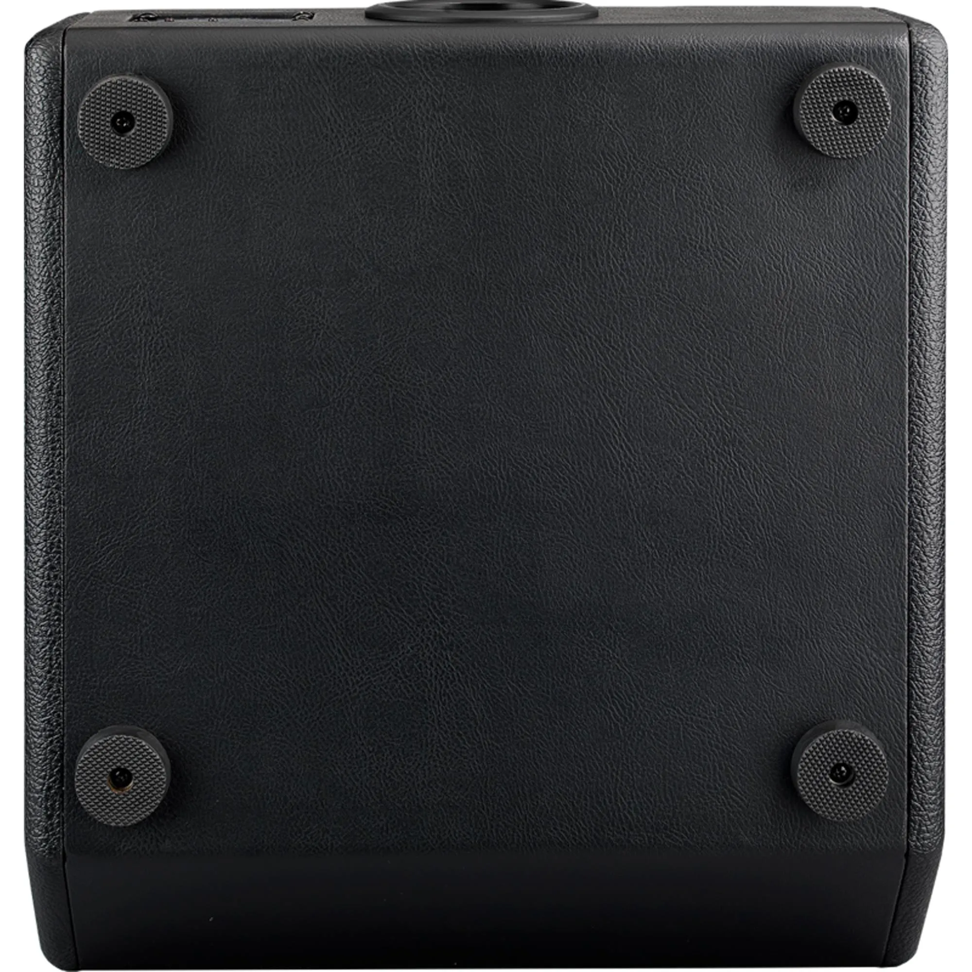 Amplificador Para Bateria Laney DH80 80w