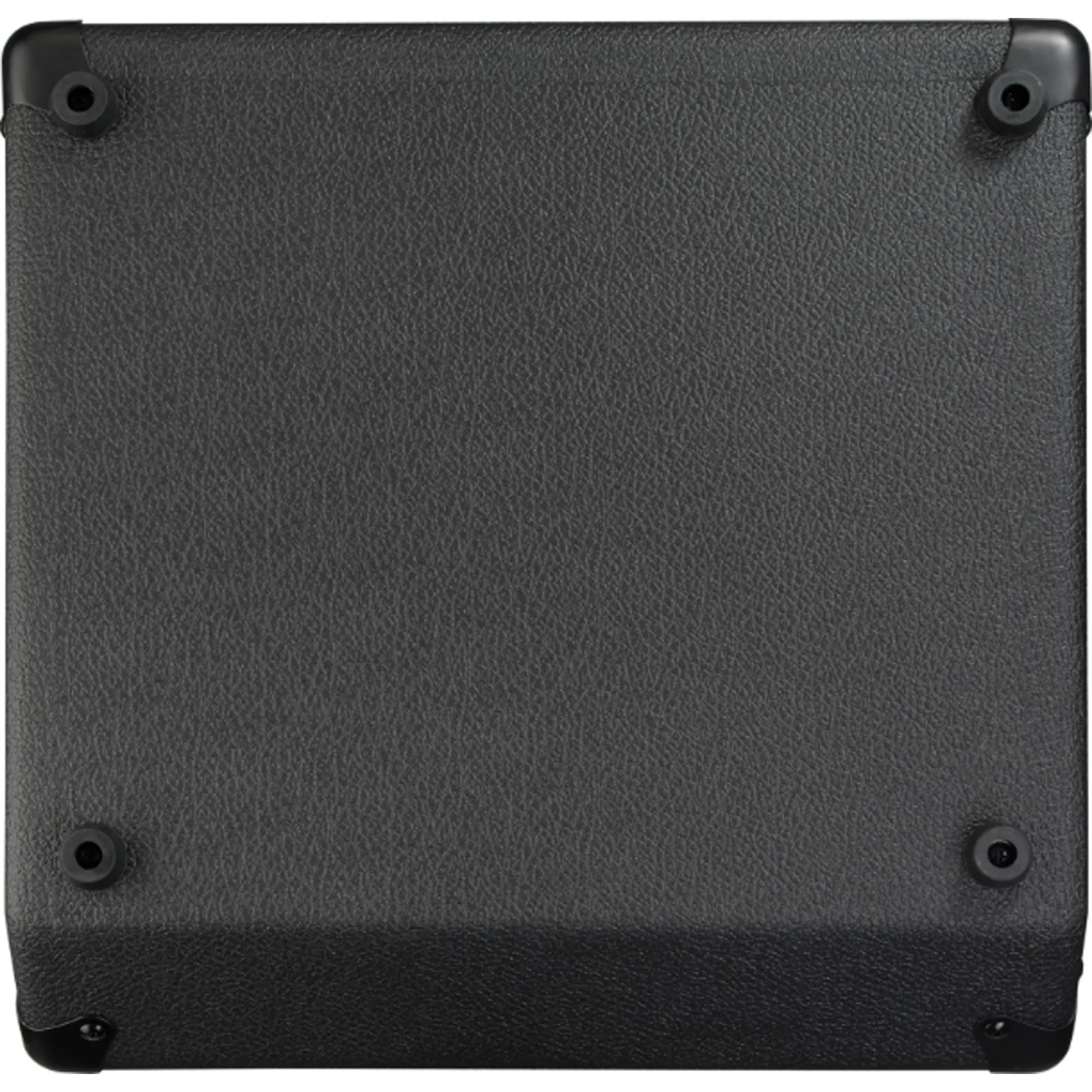 Amplificador Para Bateria Laney DH40 40w
