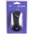 Mouse Fortrek M13 USB 1200DPI Preto