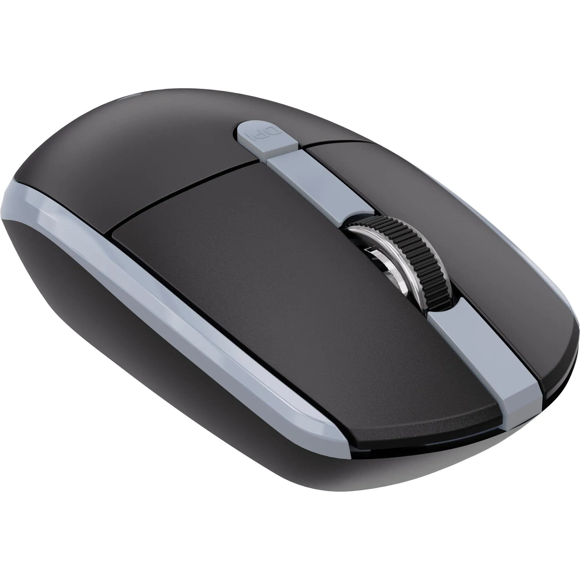 Mouse Office Fortrek MW11 Standard Wireless