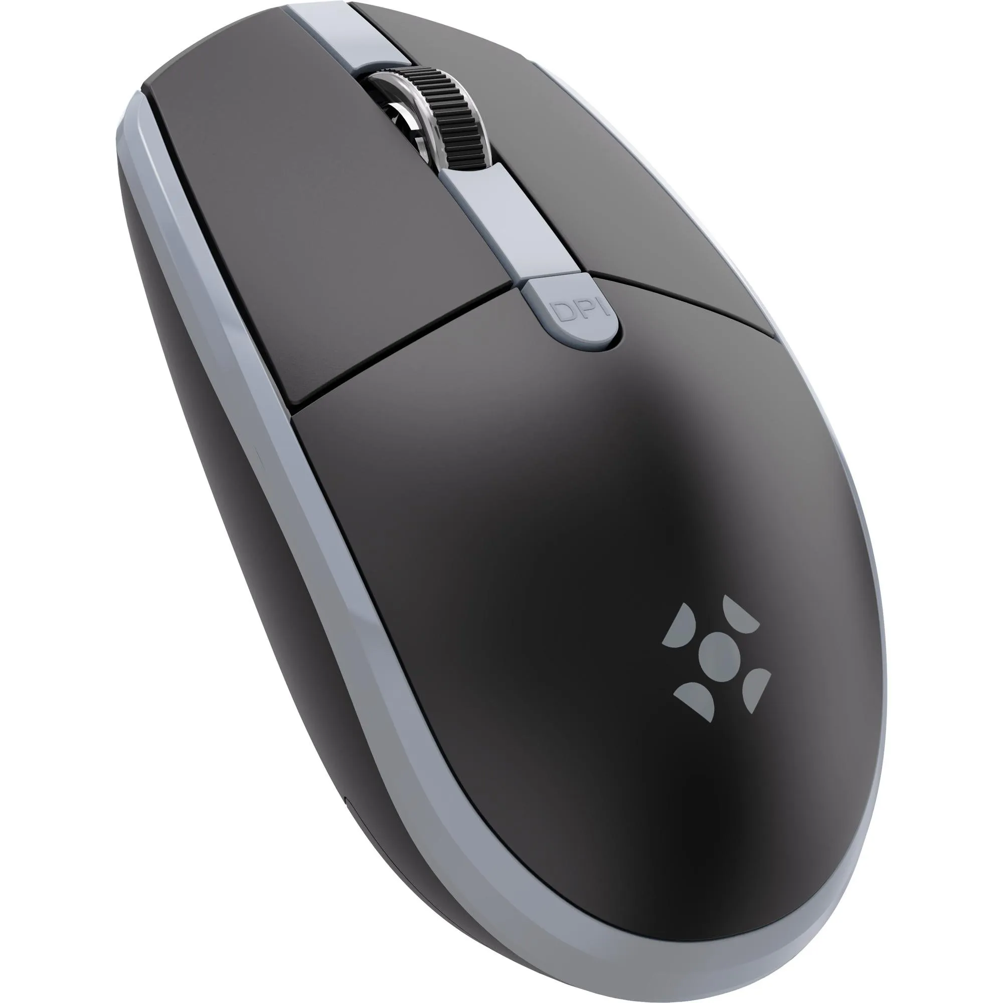 Mouse Office Fortrek MW11 Standard Wireless