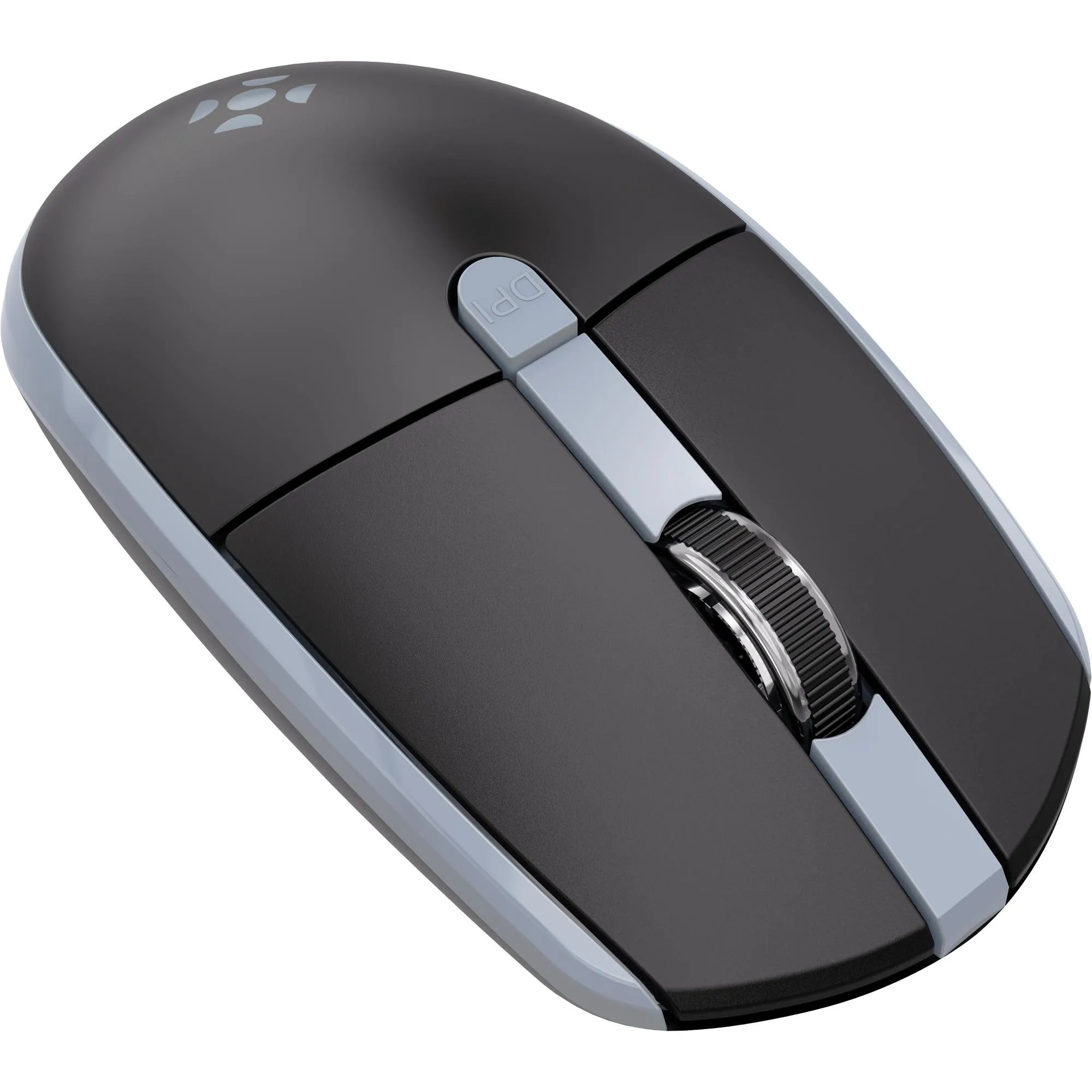 Mouse Office Fortrek MW11 Standard Wireless