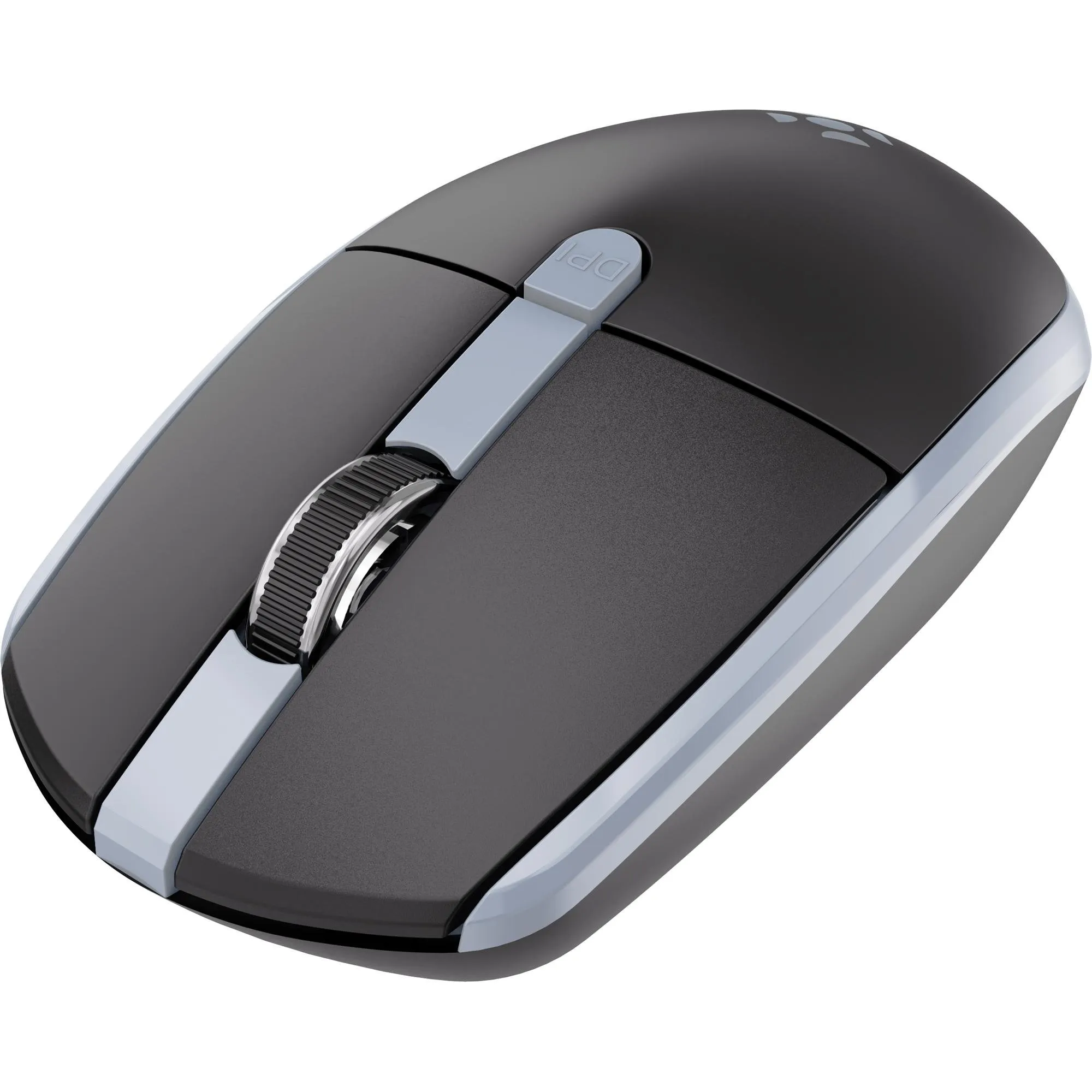 Mouse Office Fortrek MW11 Standard Wireless