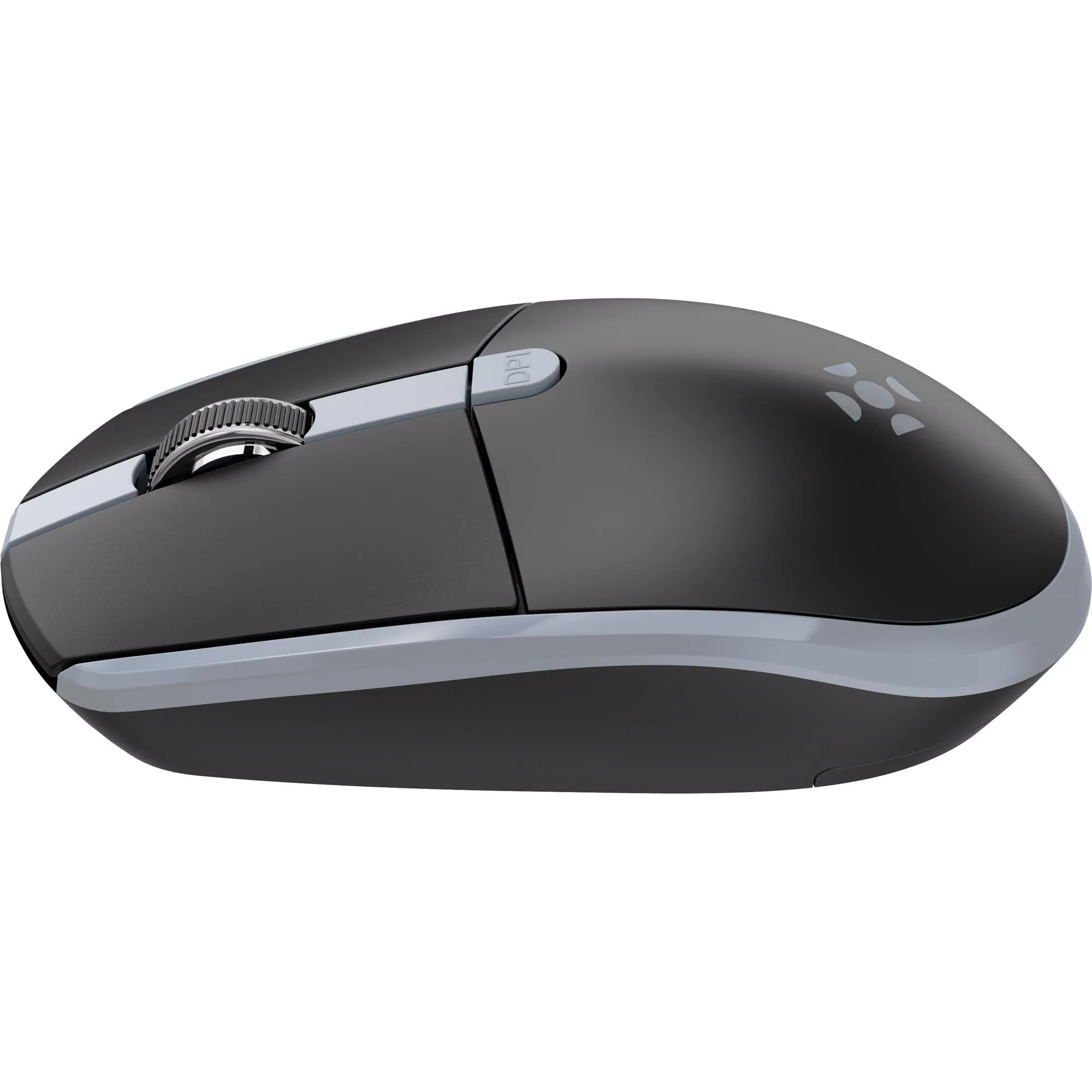 Mouse Office Fortrek MW11 Standard Wireless