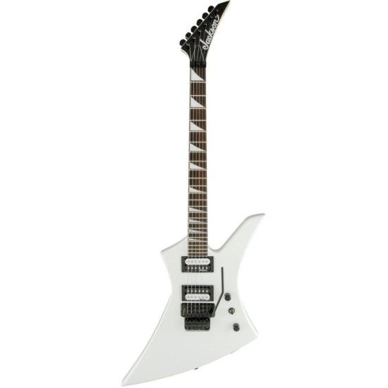 GUIT JACKSON KELLY JS32 SW