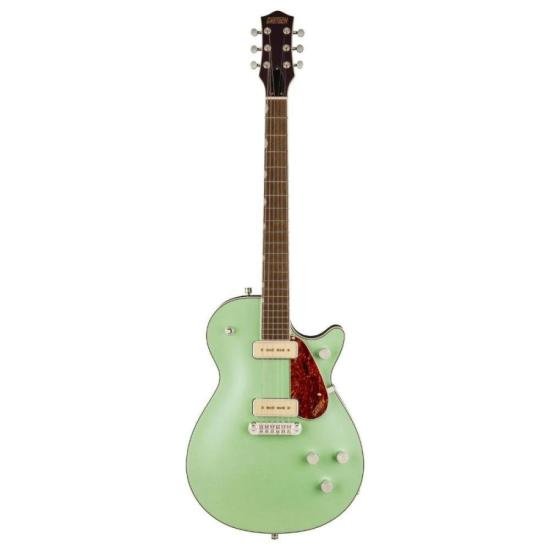 GUIT GRETSCH ELECTROMATIC JET G5210-P90