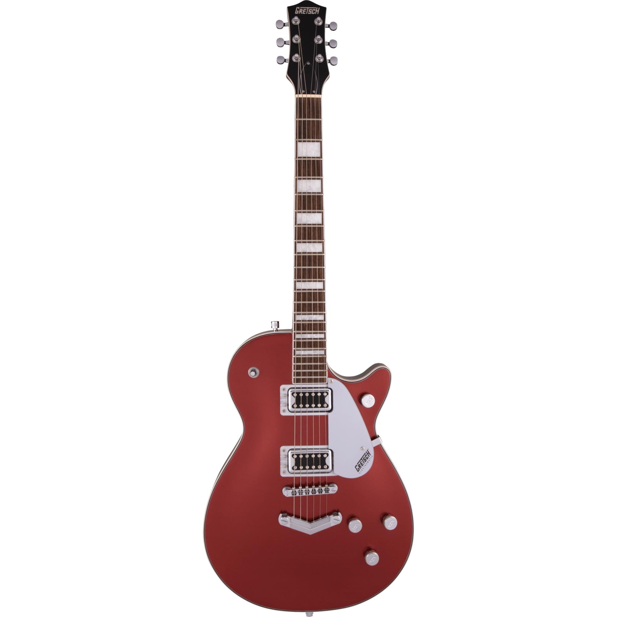 GUIT GRETSCH ELECTROMATIC JET G5220 FR