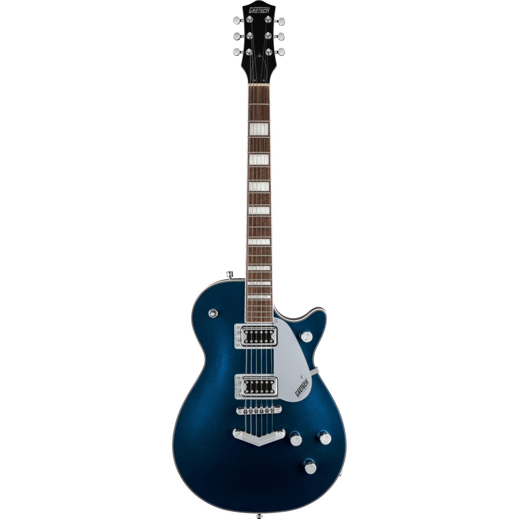 GUIT GRETSCH ELECTROMATIC JET G5220 MS