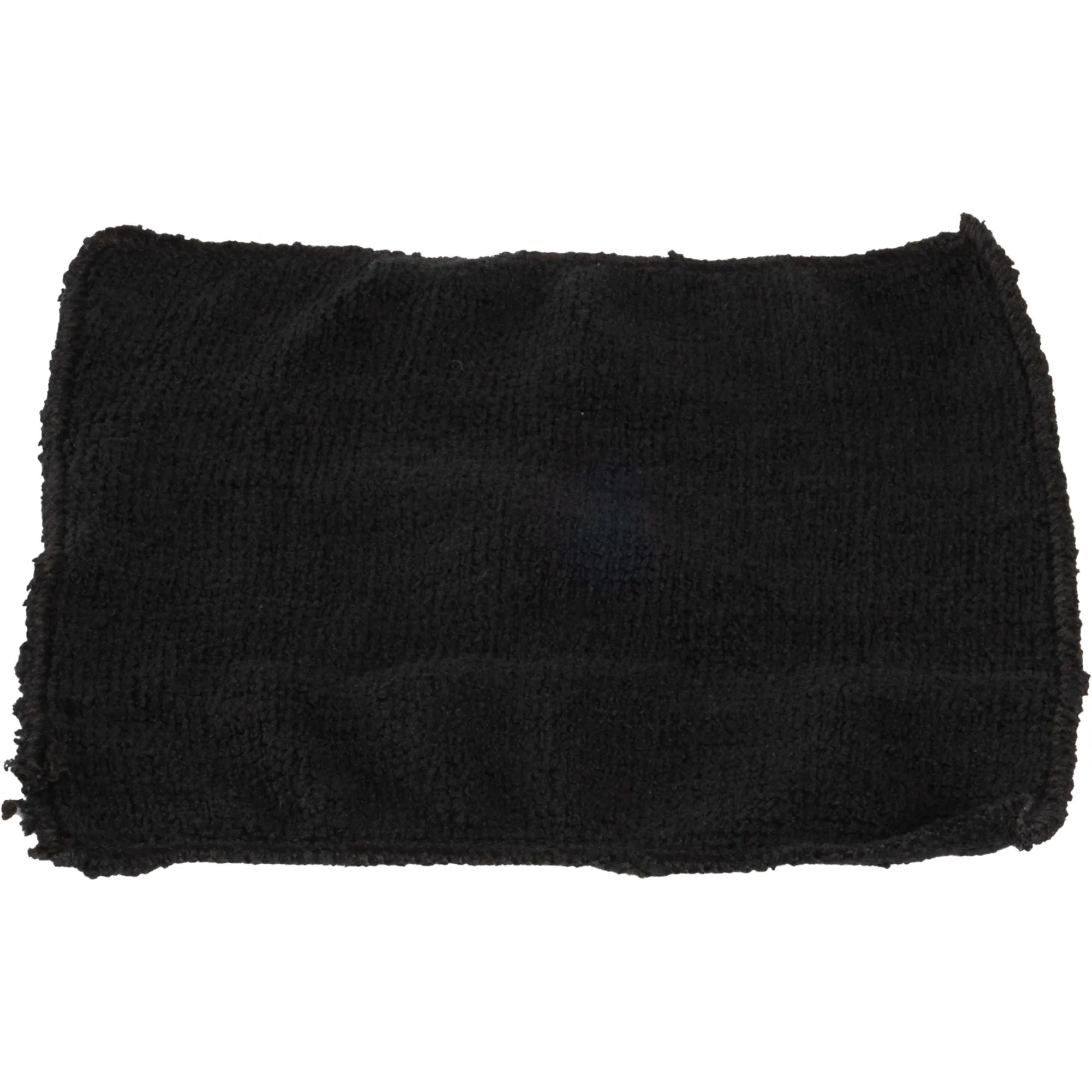 Limpa Telas Com Flanela 60ml Fortrek