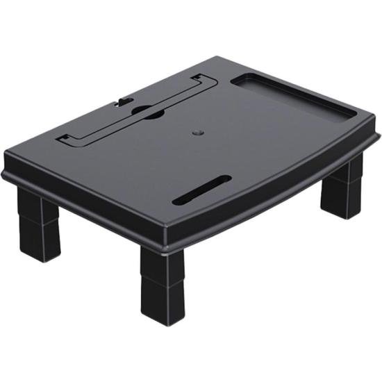 Suporte Para Monitor e Notebook Ergodesk Reliza