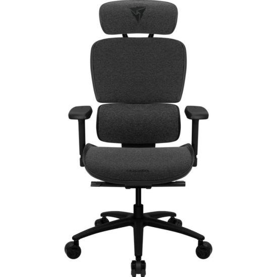 Cadeira Ergonômica ThunderX3 XTC Loft Cinza