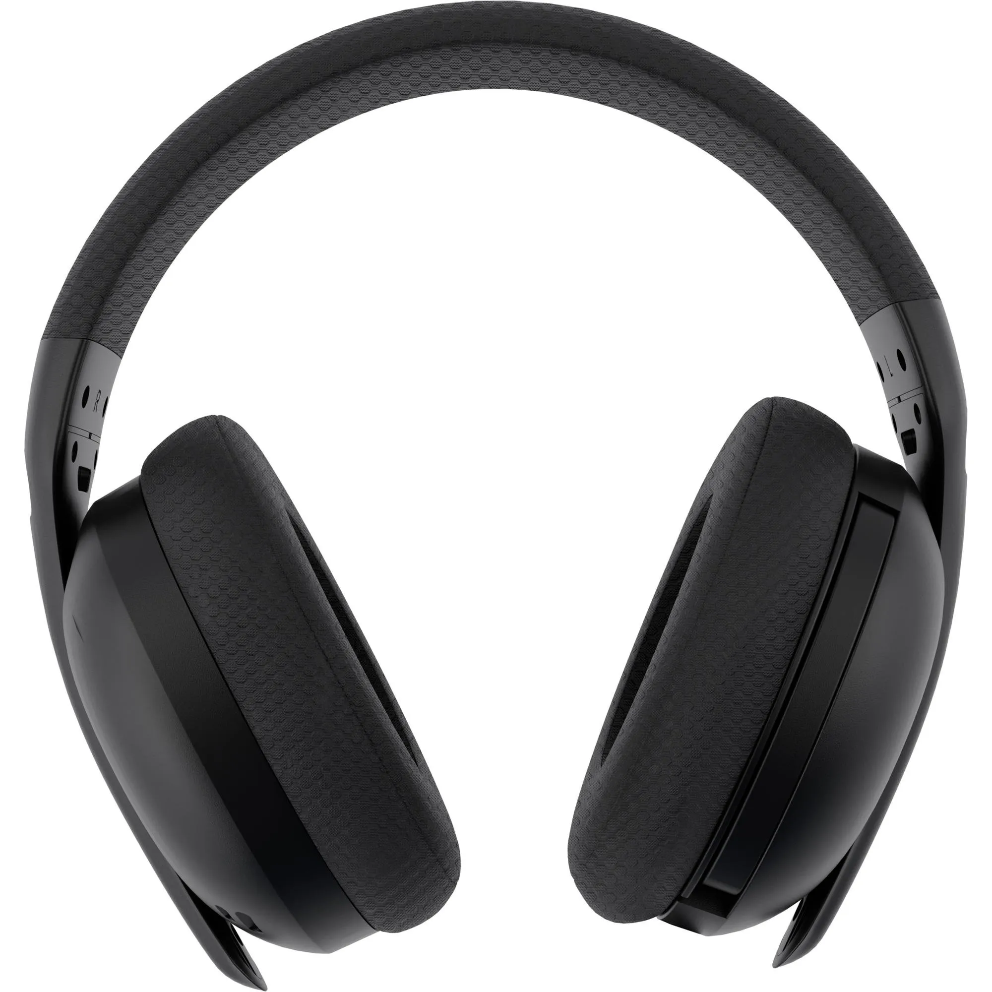 Headset Fortrek Wise Air Wireless Preto