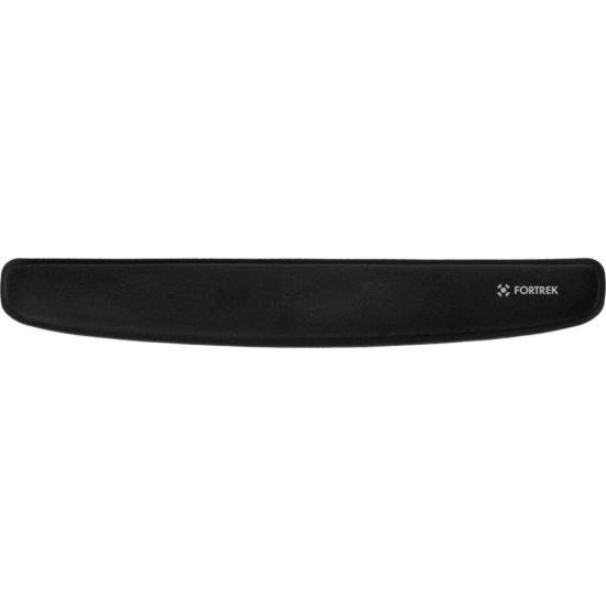 APOIO ERG P/PULSO FORTREK ERGOW