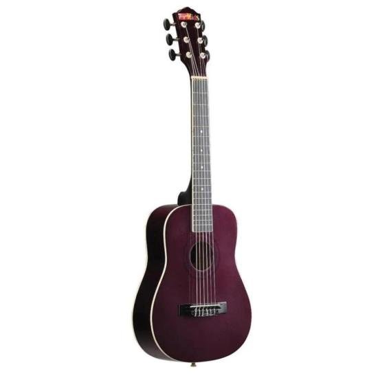 VIOLAO NYLON 1/2 TAGIMA BASSWOOD KIDS MP