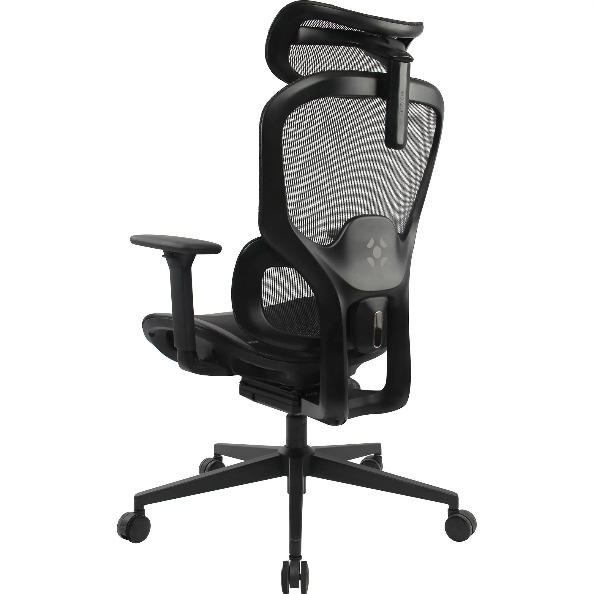 Cadeira Ergonômica Fortrek Ergo One Premium Mesh