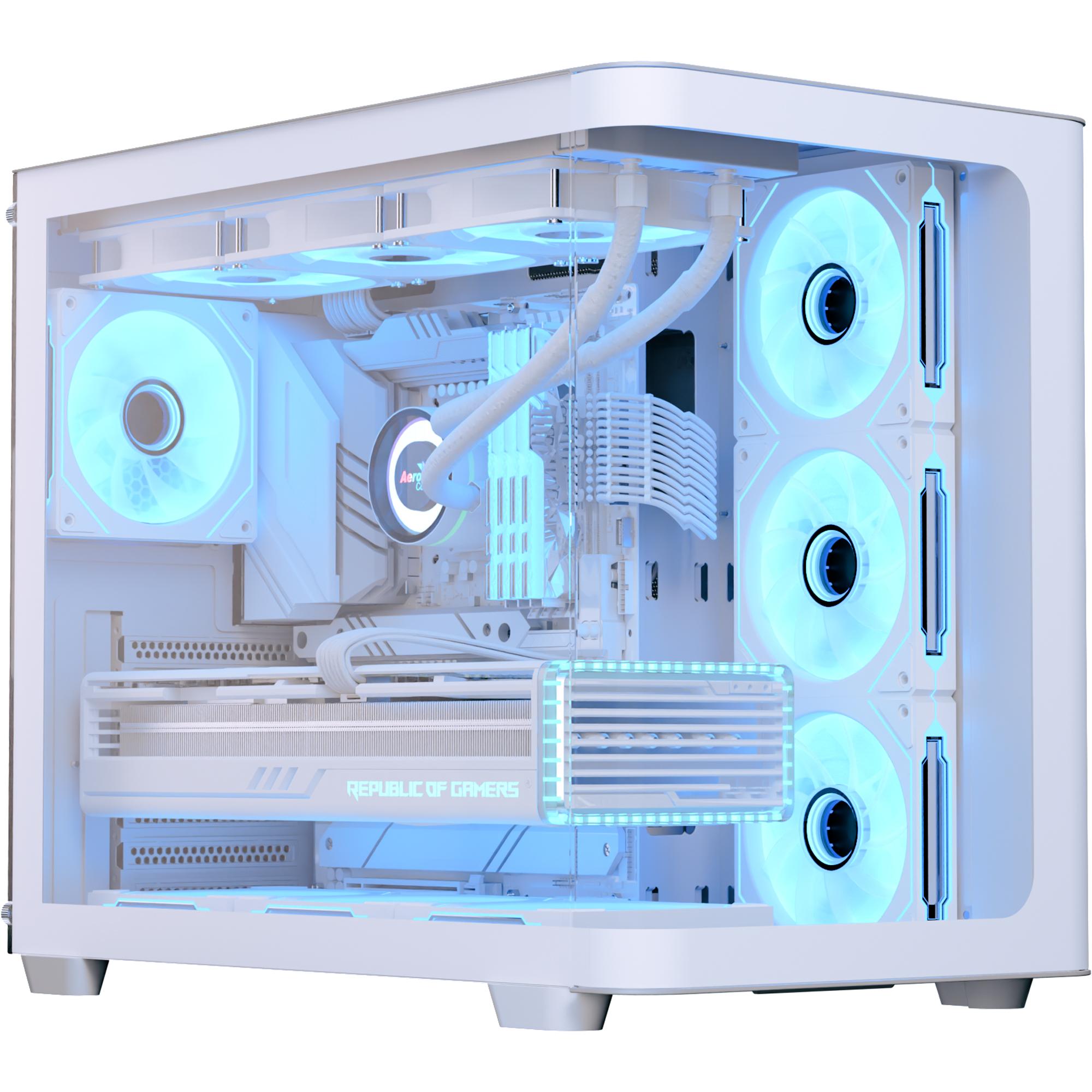 Imagem 1 produto 85134