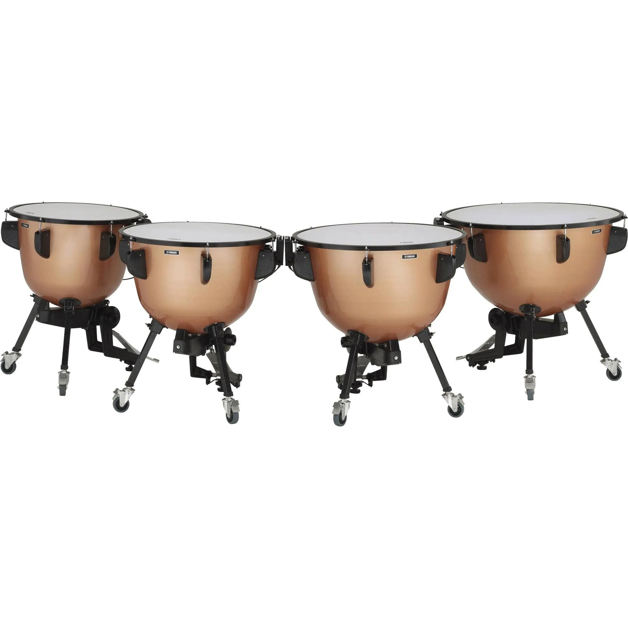 Tímpano Yamaha TP-3326 - Hayamax