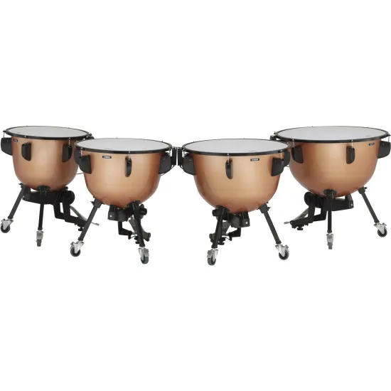 Tímpano Yamaha TP-3326 - Hayamax