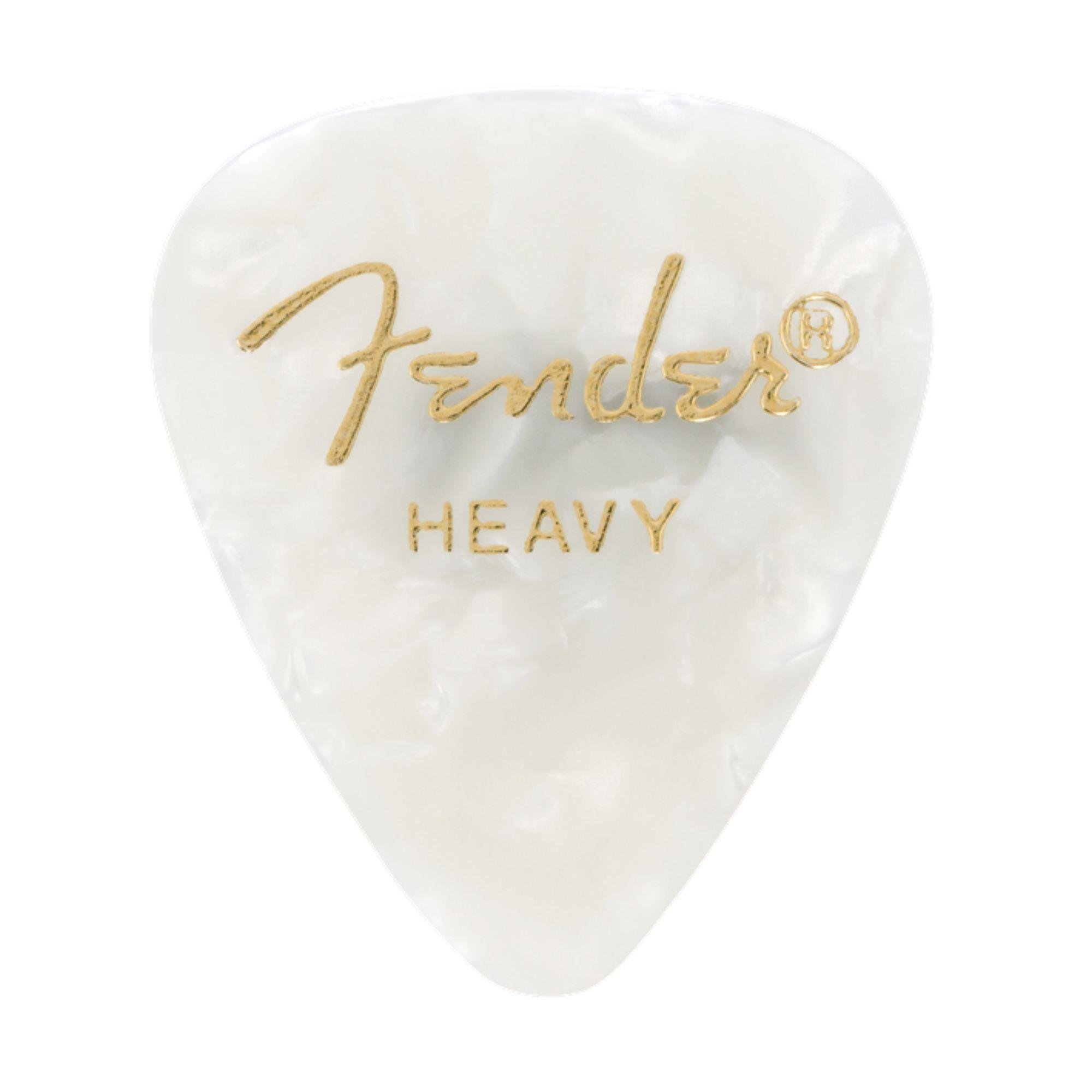 Imagem 1 produto 85192