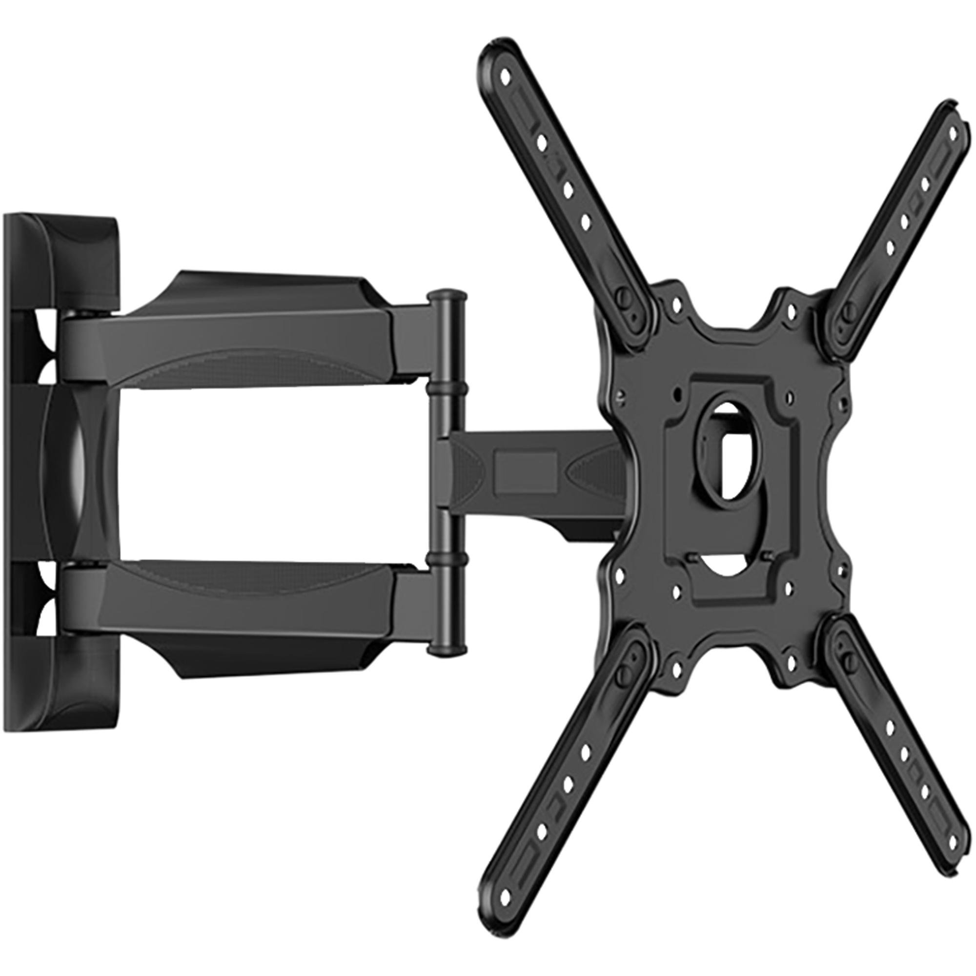 Suporte Para TV Articulado Multivisão MI-3260 32-60\