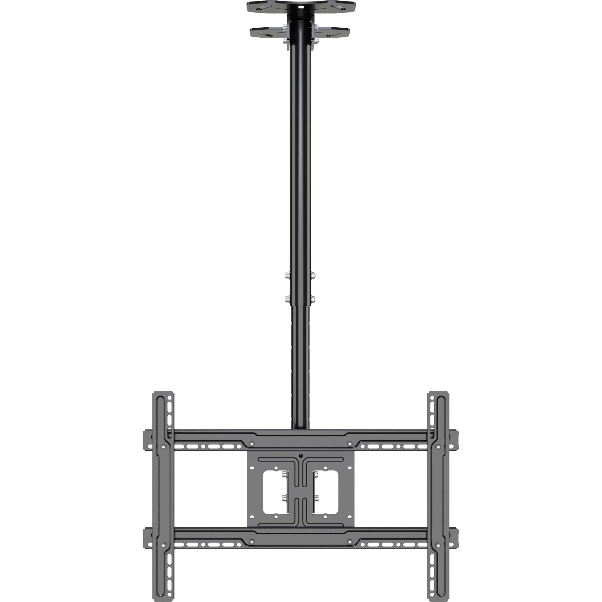 Suporte de Teto Para TV Multivisão SKY-3280 32-80\