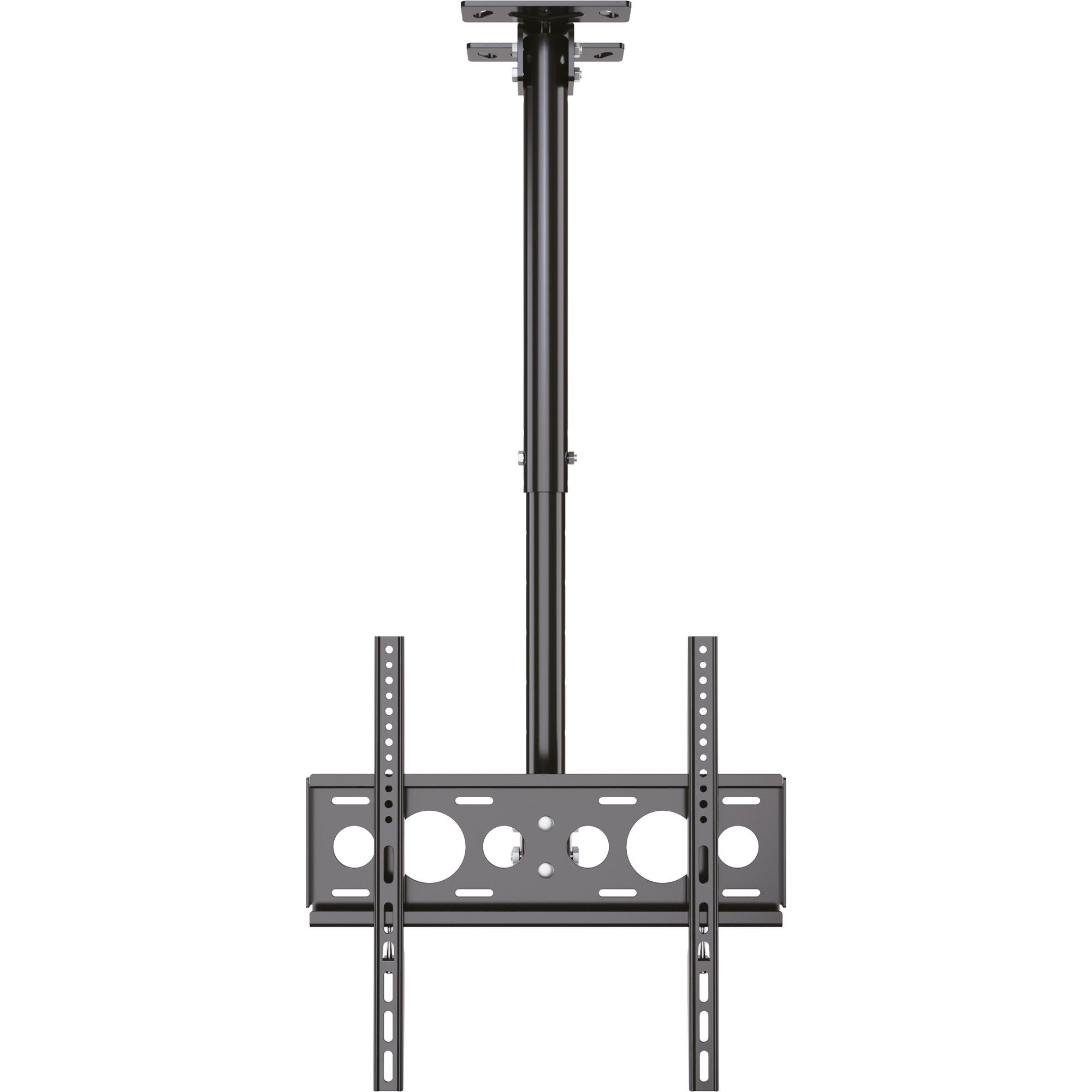 Suporte de Teto Para TV Multivisão SKY-2670 26-70\