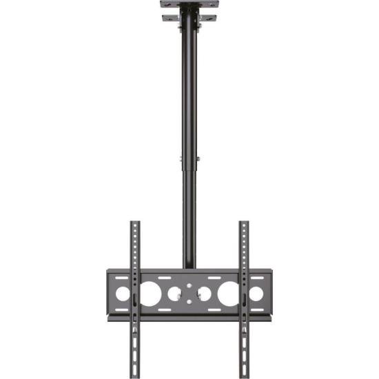 SUP TV TETO 26-70 MULTIVISAO SKY-2670 PT