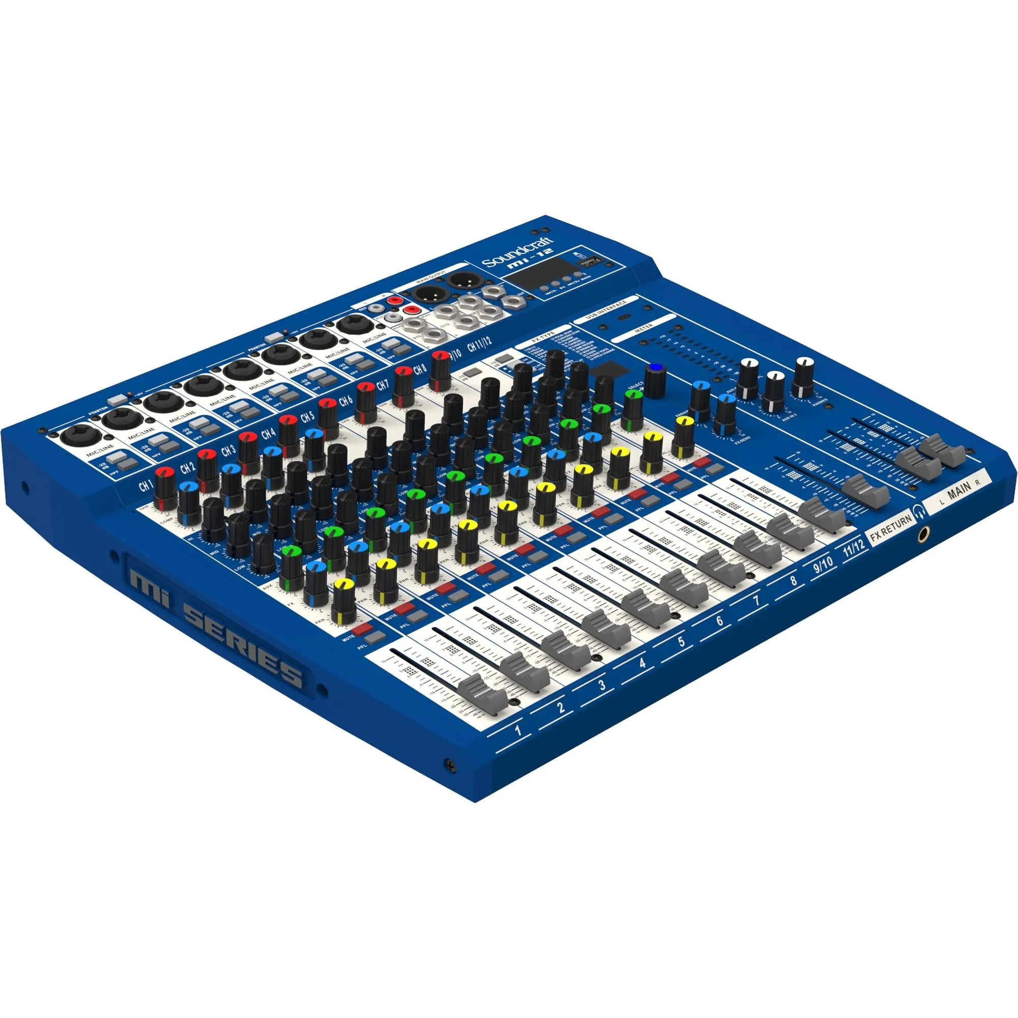 Imagem 3 produto 85508